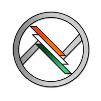 Team AVERERA, IIT BHU