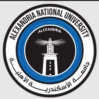 Alexandria National University