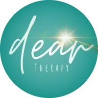 Dear Therapy Inc Dear Therapy Inc