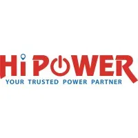 Hi Power Systems and Services