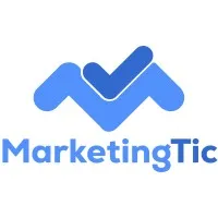MarketingTic