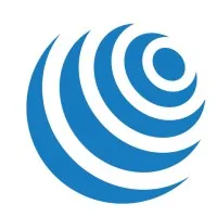 Global Survey Topografia