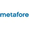 Metafore Metafore