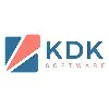 KDK Software KDK Software