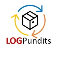 LOGistics PUNdits