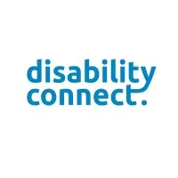 Disability Connect