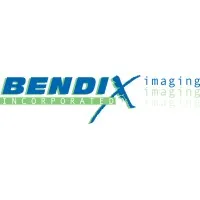 BENDIX imaging, inc.