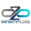 Infinity Plus Two Pty. Ltd. Infinity Plus Two Pty. Ltd.