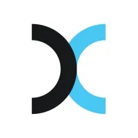 Exela Technologies