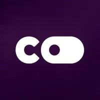 Co.Hub Digital