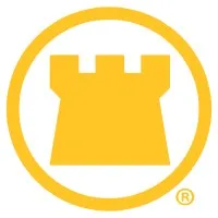 Chicago Title of Colorado Chicago Title of Colorado