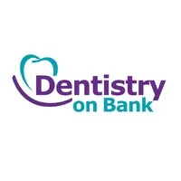 Dentistry on Bank