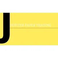 Jupiter Paper Trading Company