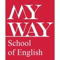 MY WAY School of English