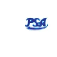 Plano Sports Authority