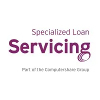 Specialized Loan Servicing Specialized Loan Servicing
