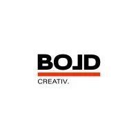 BOLD Media