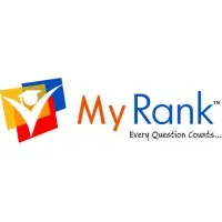 MyRank