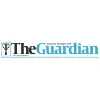 Guardian Newspaper Nigeria Guardian Newspaper Nigeria