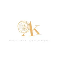 OAK Advertising & Research Agency