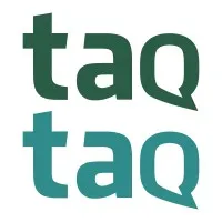 TaqTaq