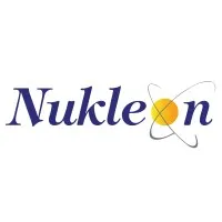Nukleon Nuclear Technology 