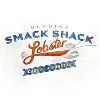 Smack Shack Twin Cities Smack Shack Twin Cities