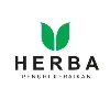 HERBA GROUP HERBA GROUP