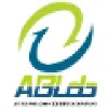 ABLab Solutions ABLab Solutions