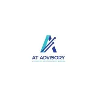 AT Advisory AT Advisory