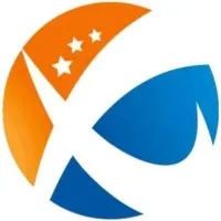 XR MARINE SERVICE CO.,LTD XR MARINE SERVICE CO.,LTD