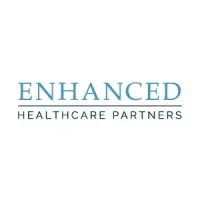 Enhanced Healthcare Partners Enhanced Healthcare Partners