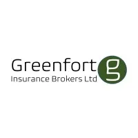 Greenfort Insurance Brokers Limited Greenfort Insurance Brokers Limited