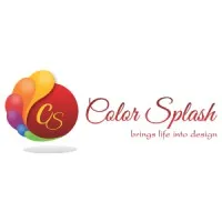 Color Splash
