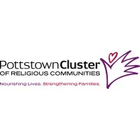 Pottstown Cluster of Religious Communities