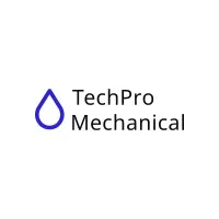 TechPro Mechanical TechPro Mechanical