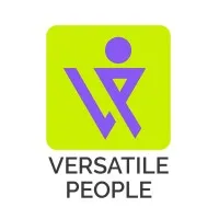 Versatile People Versatile People