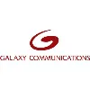 Galaxy Communications, Vietnam Galaxy Communications, Vietnam