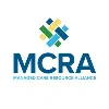Managed Care Resource Alliance Managed Care Resource Alliance