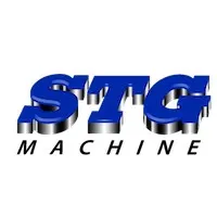 STG Machine STG Machine