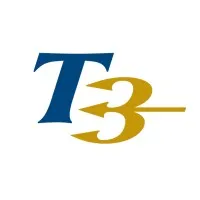 Trident Tactical/Technical Trident Tactical/Technical