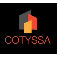 Cotyssa Group