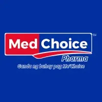 MedChoice Pharma, Inc.
