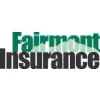 Fairmont Insurance Brokers, L