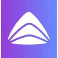 AgentAnalytics.AI AgentAnalytics.AI