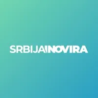 Srbija Inovira Srbija Inovira