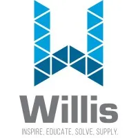 Willis