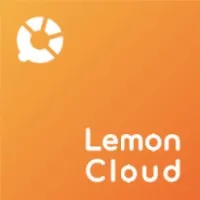 LemonCloud LemonCloud