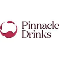 Pinnacle Drinks Pinnacle Drinks