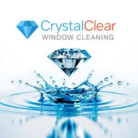 Crystal Clear Window Cleaning WA Pty Ltd